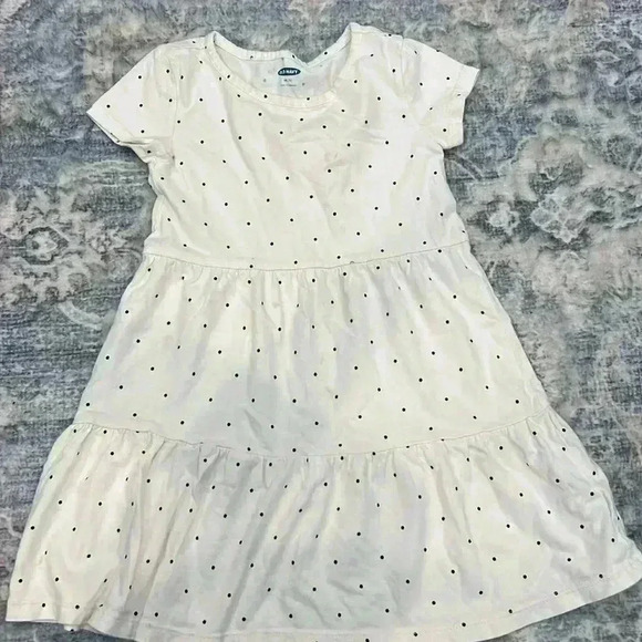 Old Navy dresses bundle size XS (5). In really good condition! - Picture 5 of 12